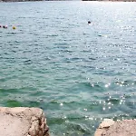 By The Sea - Murter - 5142 Apartment Tisno