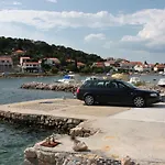 By The Sea Tisno, Murter - 5142 Apartman