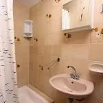 By The Sea - Murter - 5142 Apartment Tisno