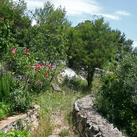 By The Sea Tisno, Murter - 5142