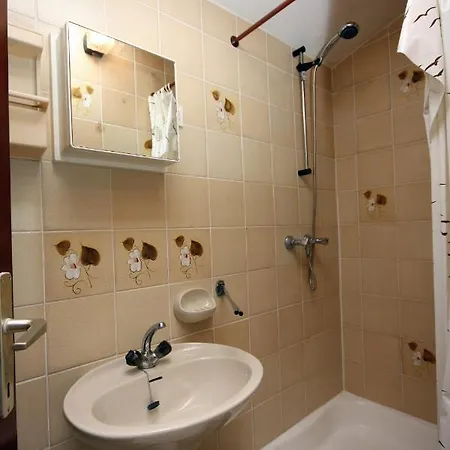 By The Sea Tisno, Murter - 5142