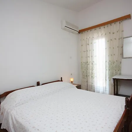 Appartamento By The Sea Tisno, Murter - 5142 Tisno