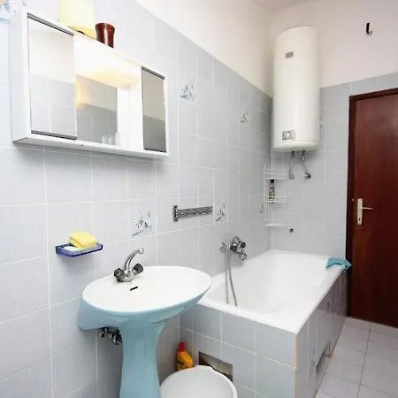 By The Sea Tisno, Murter - 5142 Tisno