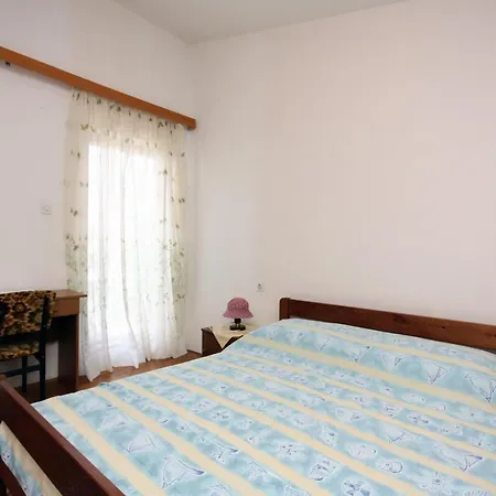 By The Sea Tisno, Murter - 5142 Apartment Tisno