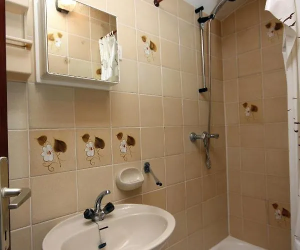 By The Sea Tisno, Murter - 5142